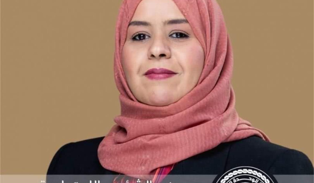"الشؤون الاجتماعية" تحيل اذونات صرف ملاحق منحة الزوجة والأولاد للمركزي