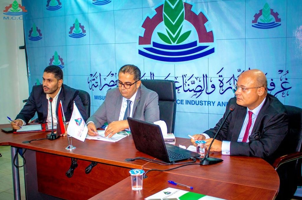 تأشيرات شنغن غير قانونية لمواطنين ليبيين وتحقيقات من داخل المفوضية الأوروبية