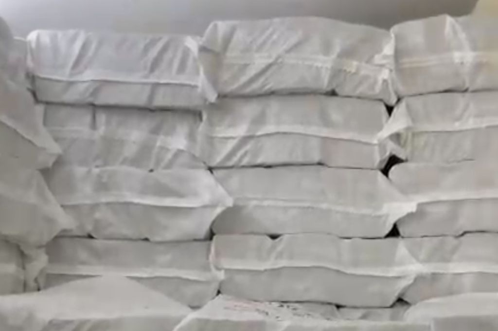 مبادرة بورصة المشروعات الصغرى والمتوسطة على طاولة النقاش بوزارة الاقتصاد