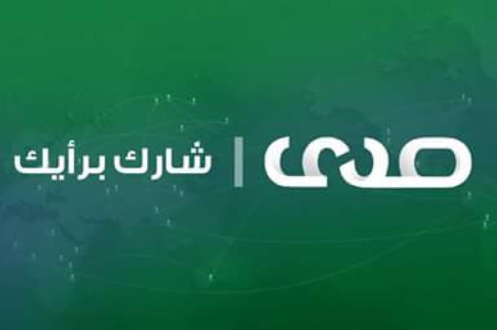 الليبية للمواني فرع الخمس تستقبل رافعتان لاقطتان بحمولة 45 طن