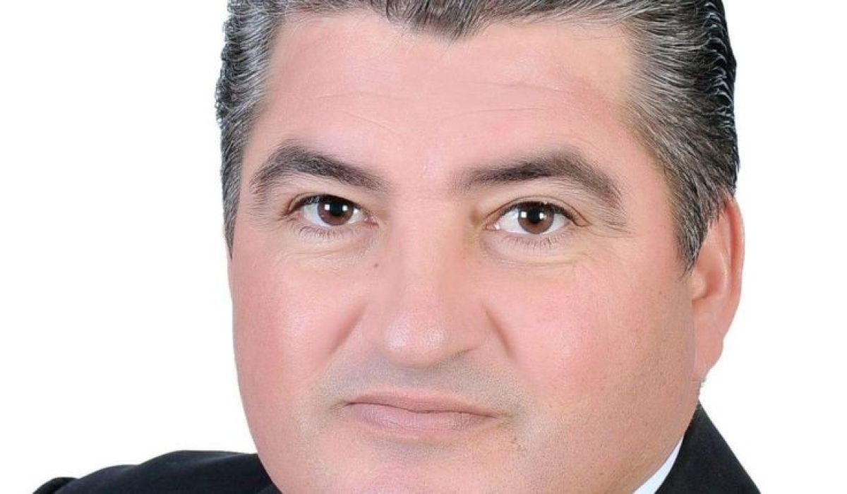 "المحيشي": لهذه الأسباب ... الاقتصاد العالمي على شفا الانهيار