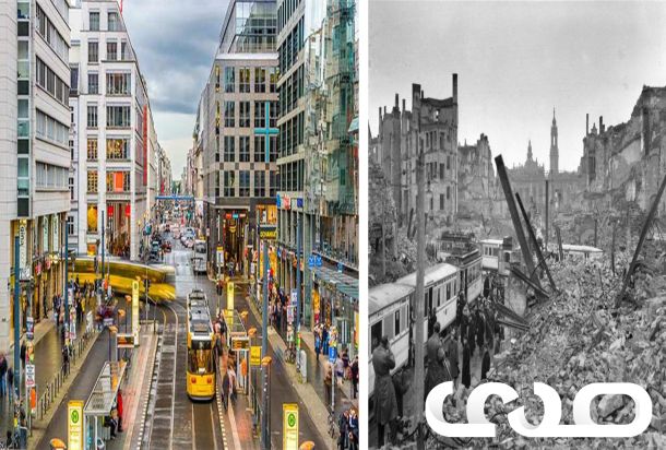 تفوق "فيرميليون" الكندية بسبب ارتفاع أسعار خام برنت رغم انقطاع الإمدادات من ليبيا وفنزويلا