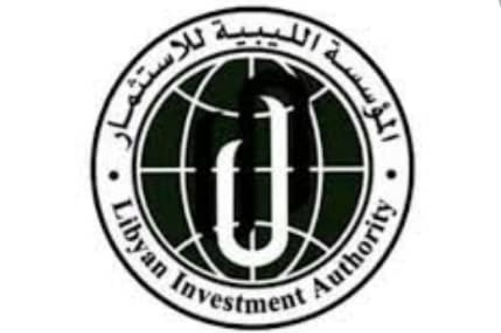 وزير العمل بحكومة الوفاق يزور مدينة غات