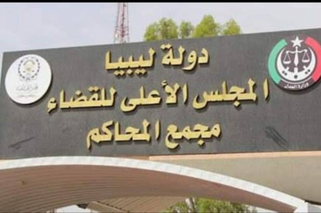 خاص.. السيولة لصدى: وصول 40 مليون إلى فروع المصارف بالجنوب