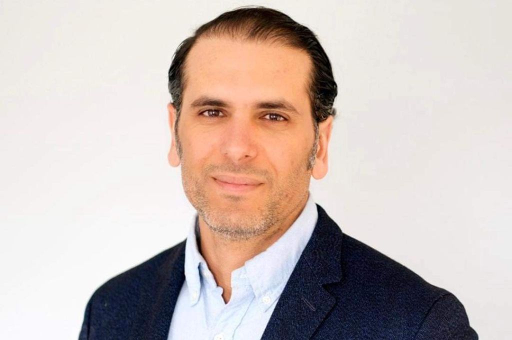 خاص.. "الوحدة الوطنية" تلغي اللائحة التنفيذية المنظمة والتأشيرات المحددة لدخول وإقامة الأجانب بليبيا وخروجهم