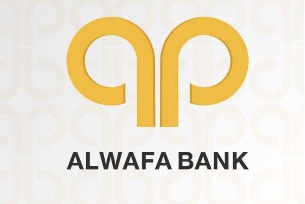 خاص.. بالوثائق : الحويج شخصياً يمنح موافقة لشركة بتوريد براميل مستعملة تشكل خطر على الصحة العامة سبق رفضها من الجمارك .. وهذه التفاصيل