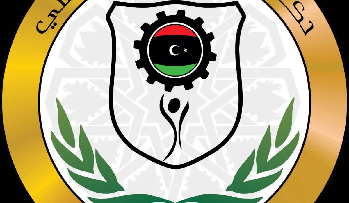 وزارة العمل والتأهيل تحيل بيانات الدفعة الثانية "فائض ملاكات وظيفية" لوزارة المالية