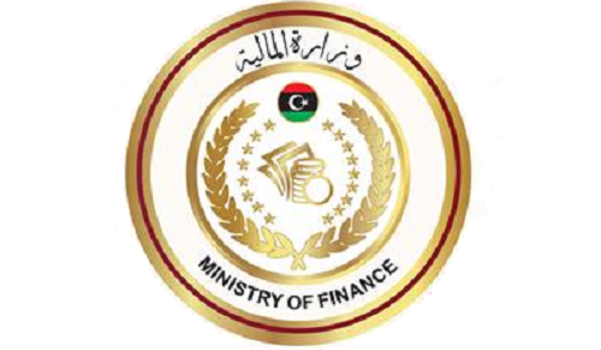 مالية الوفاق تعلن استئناف لجنة حصر الديون والتزامات الباب الأول عملها