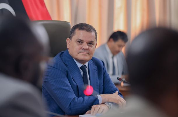 خاص.. أبوسن: البُراق تسعى لاستجلاب طائرة شحن جديدة وتوزيع رقعة النقل الداخلي