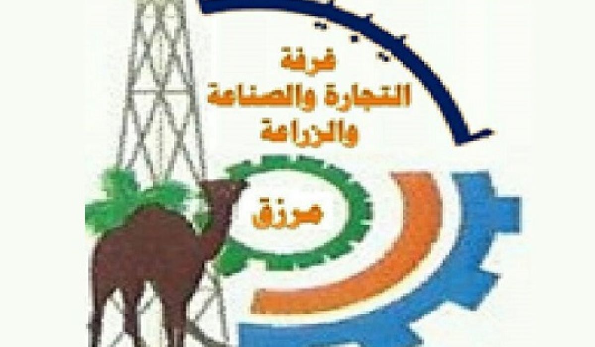 أهلنا بالجنوب يتساءلون : ألسنا ليبيين مثلكم؟