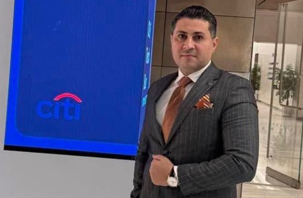 المانع: سويفت Swift ليس مجرد نظام للمدفوعات