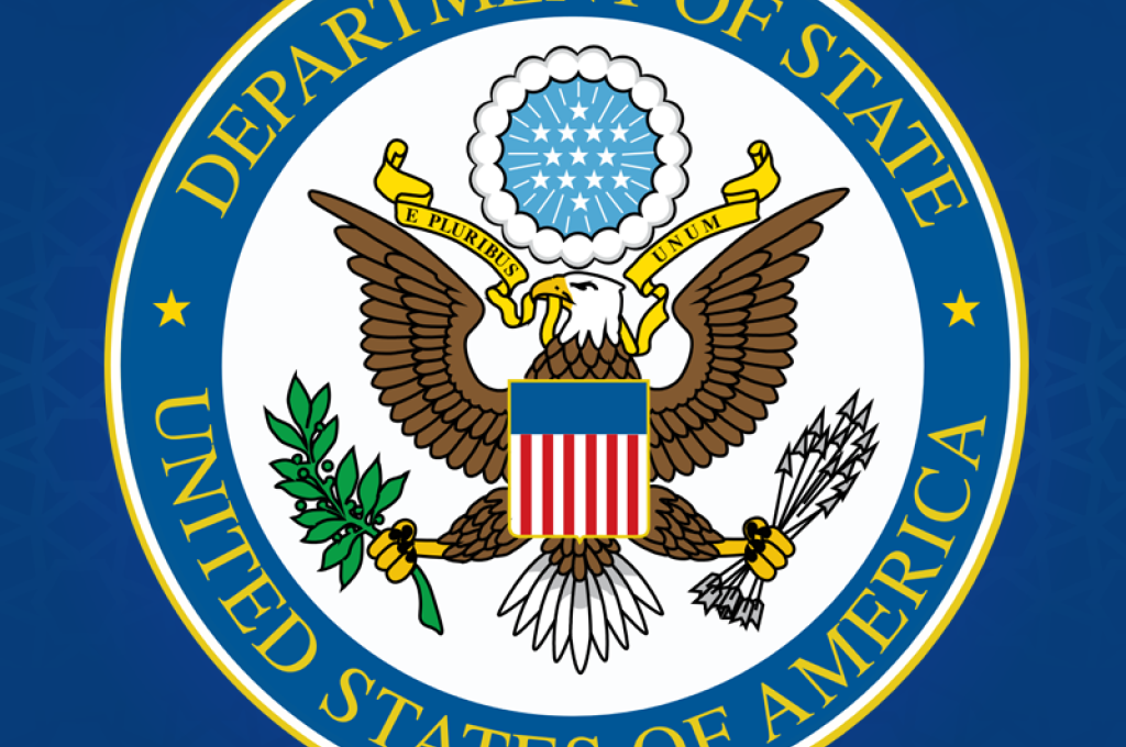 وزارة المالية تعلن عن تنفيذ أذونات صرف مرتبات أكتوبر ونوفمبر