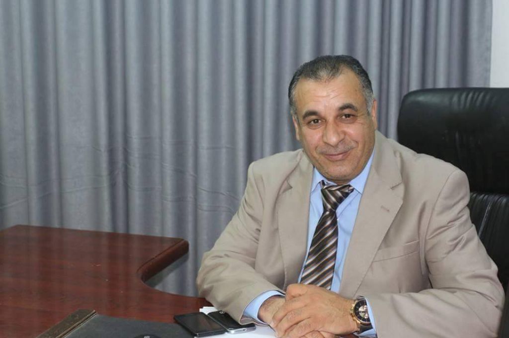 مسؤول ببلدية درنة: عروض من شركات أجنبية لإعادة إعمار المدينة