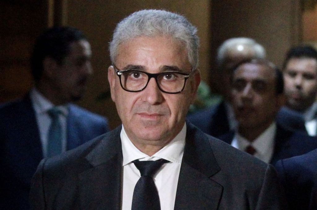 خاص.. مراسلة تفيد بإحالة المرتبات مع احتساب 67٪ الخاصة بموظفي قطاع النفط