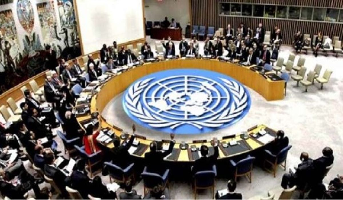 روسيا تؤخر فرض تجميد لأصول 6 شخصيات الليبية تدير شبكات تهريب البشر