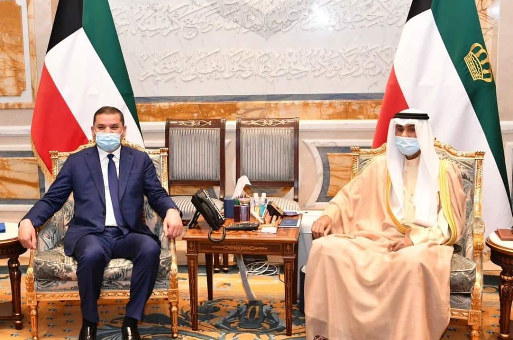 هيئة مكافحة الفساد: وزيرة الثقافة والتنمية المعرفية تقدم إقرار الذمة المالية الخاص بها