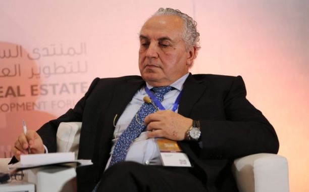 خاص.. "الحاراتي": يجب على النيابة العامة فتح تحقيق في هذه الوقائع ومساءلة مرتكبيها عن أي أضرار تلحق بالوضع الاقتصادي