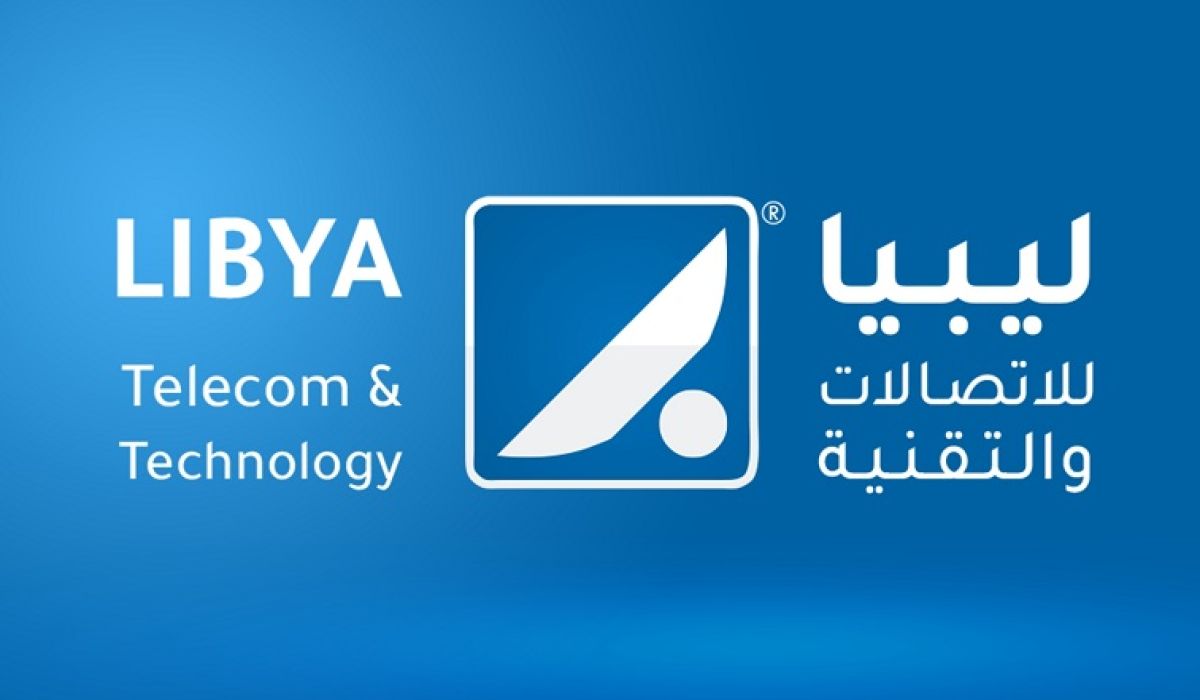 الخطة الاستراتيجية 2021 على طاولة اجتماع الجمعية العمومية لشركة LTT