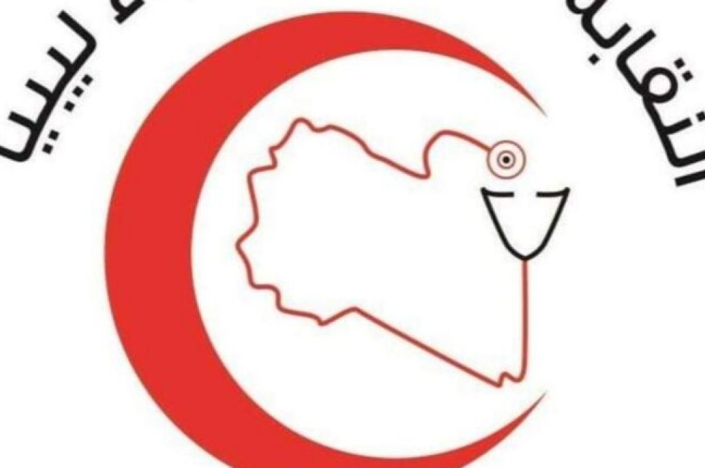 لزيادة الاحتياطات والتعافي من فيروس كورونا .. صندوق النقد يعتزم إصدار حقوق سحب خاصة بـ 650 مليار دولار
