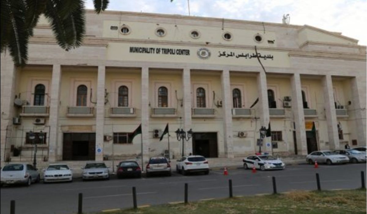 بلدية طرابلس تمنع بيع الأضاحي داخل أحياء وشوارع المدينة