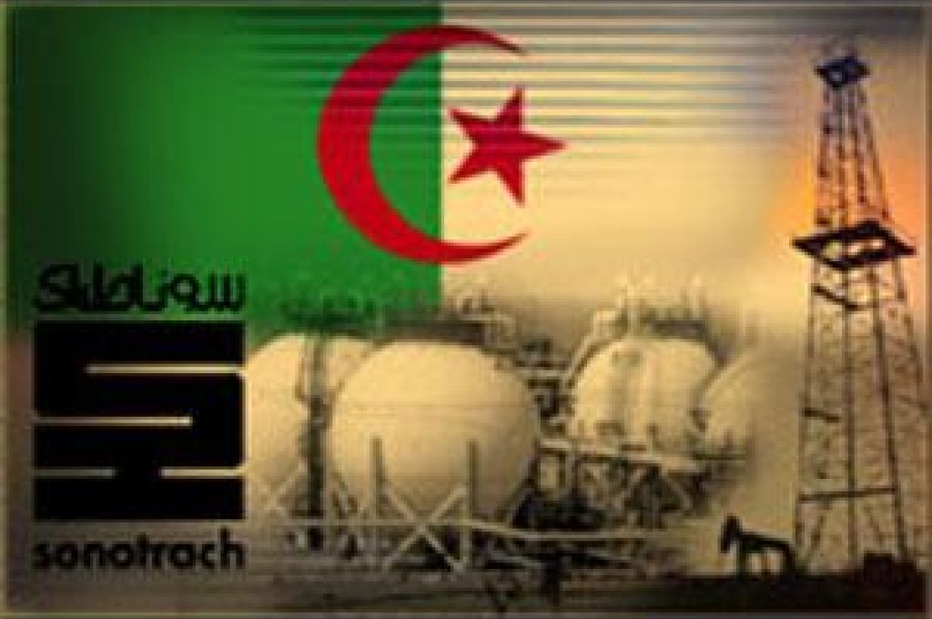 وصول خبراء شركة سيمنس الألمانية لموقع محطة كهرباء أوباري الغازية