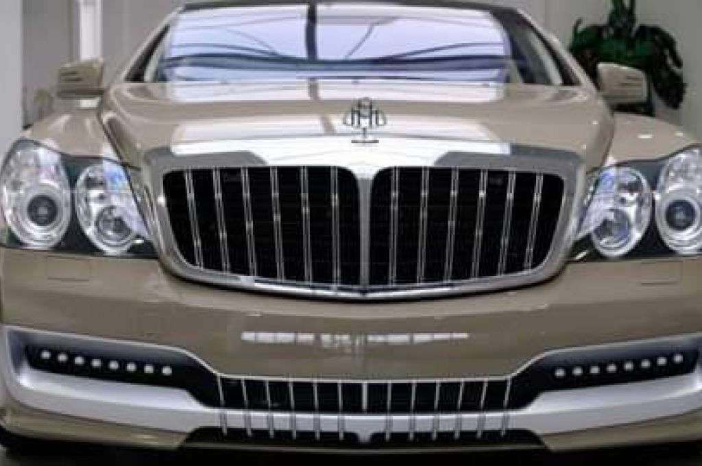 الشركة العامة للكهرباء تعلن عن سرقة أسلاك بدائرة التوزيع شمال العزيزية