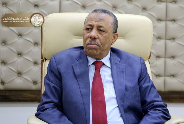 الشاوش يكتب: اقتصاد الدولة بين النظريات الاقتصادية وفوضى الأقوياء