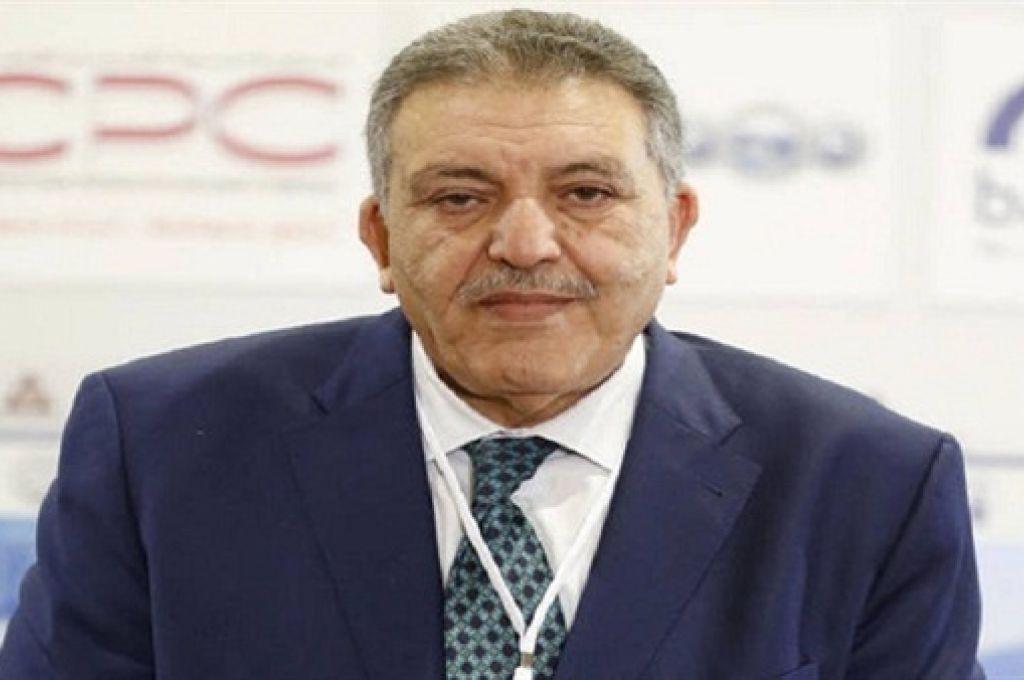 مصرف الساحل والصحراء يبحث التعاون في مجال التجارة الخارجية والأعمال المصرفية مع مصرف البركة الإسلامي البحريني