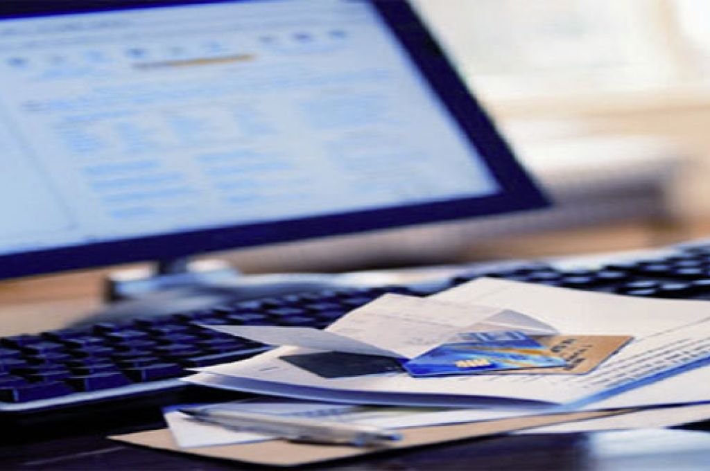 السراج يجتمع مع شكشك لمناقشة الإجراءات المالية العاجلة لإسعاف وعلاج الجرحى