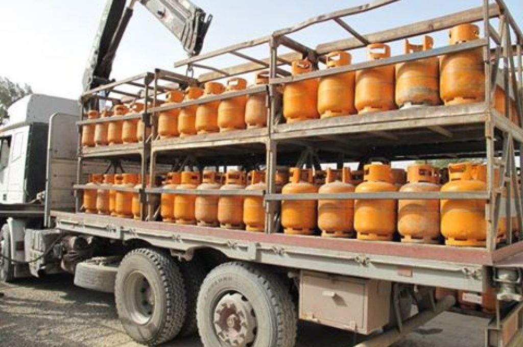 الشركة الليبية للموانىء تؤكد على صرف مرتبات وتفعيل التأمين الطبي لموظيفيها