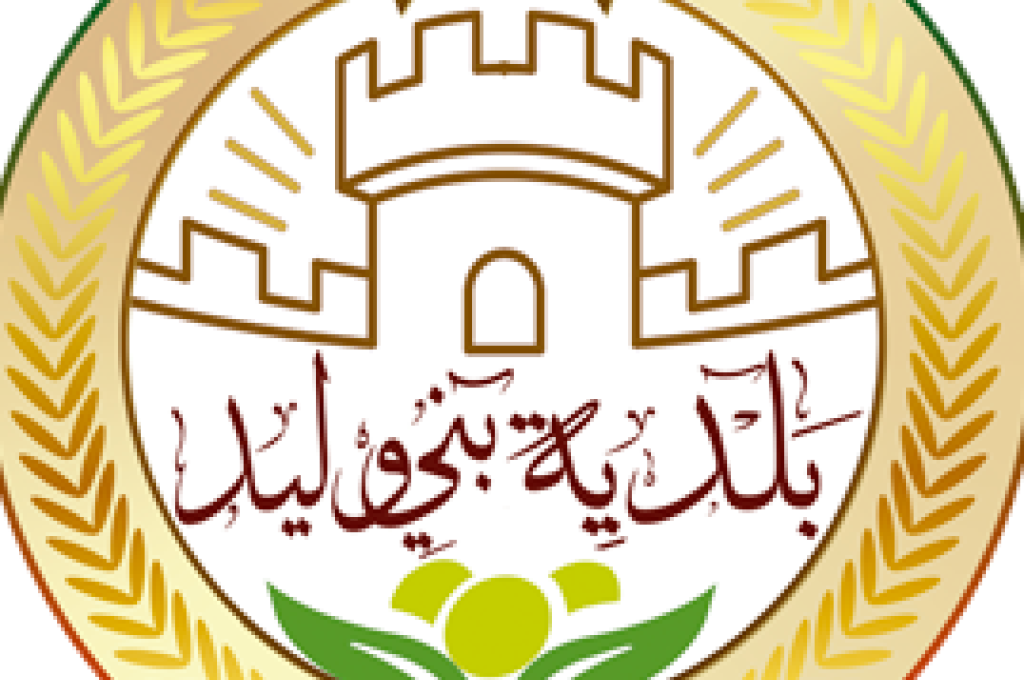 صنع الله يناقش مع الأمين العام لمنظمة أوبك الأحداث الراهنة في ليبيا