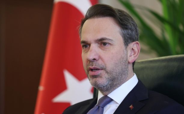 خاص.. "الجمهورية" يفصح لصدى عن إرسال 100 مليون إلى فروعه شرق البلاد