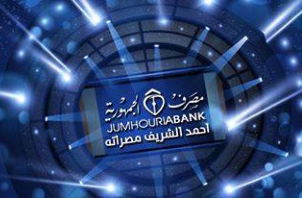بلدي إجخرة " لم نستلم دعوة لفتح الأبار النفطية وتصريحات صنع الله مغلوطة "