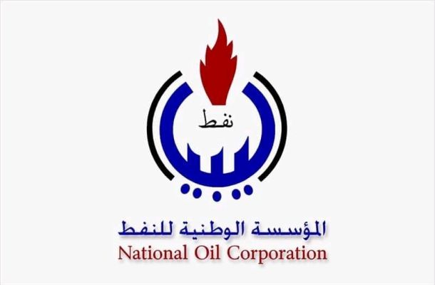 بعد إقفال بعض الحقول النفطية.. منتسبي جهاز حرس المنشآت النفطية الفرع الجنوبي الغربي يطالبون من الحكومة والجهات المختصة بتلبية مطالبهم