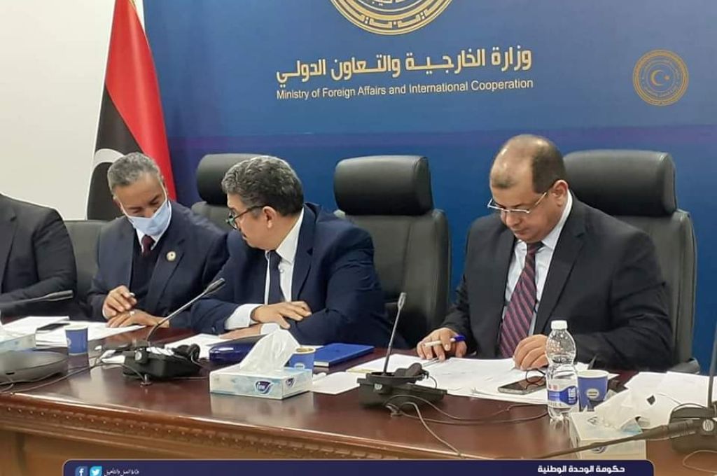 خاص.. "حسني بي": مصرف الإدخار والمصارف العامة تحتاج إلى ضمانات للإقراض