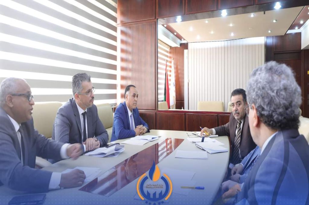 "الدبيبة": هذا ما وعدتني به وزيرة الشؤون الاجتماعية بخصوص صرف علاوة الأبناء