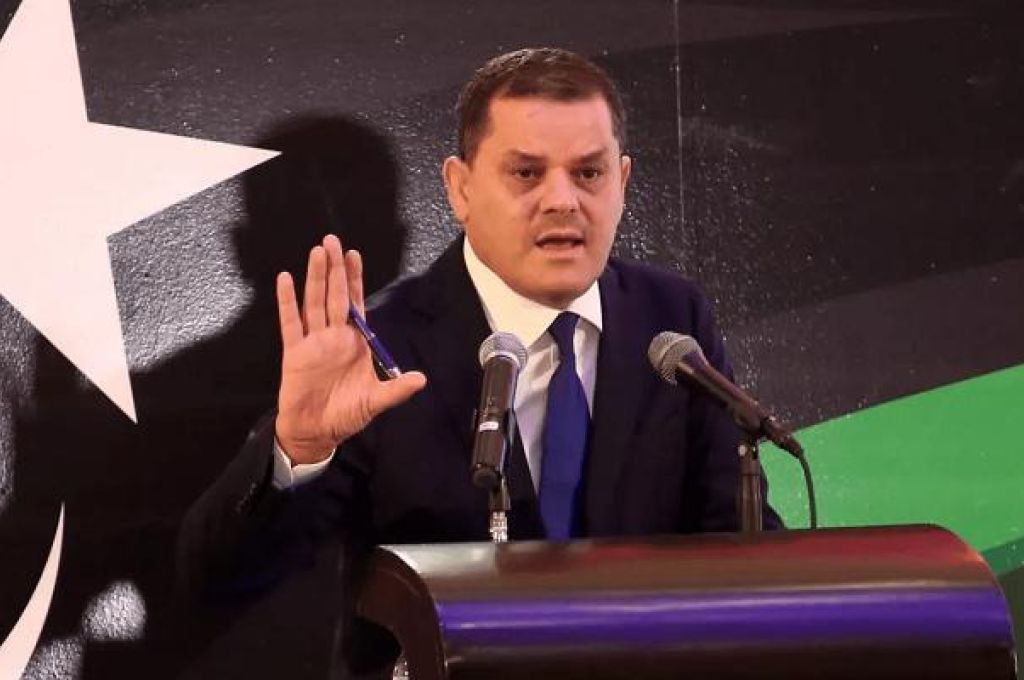 الأمر بحبس مسجل عام كلية تقنية الطيران المدني والأرصاد الجوية "حبساً احتياطياً" من قبل النيابة العامة