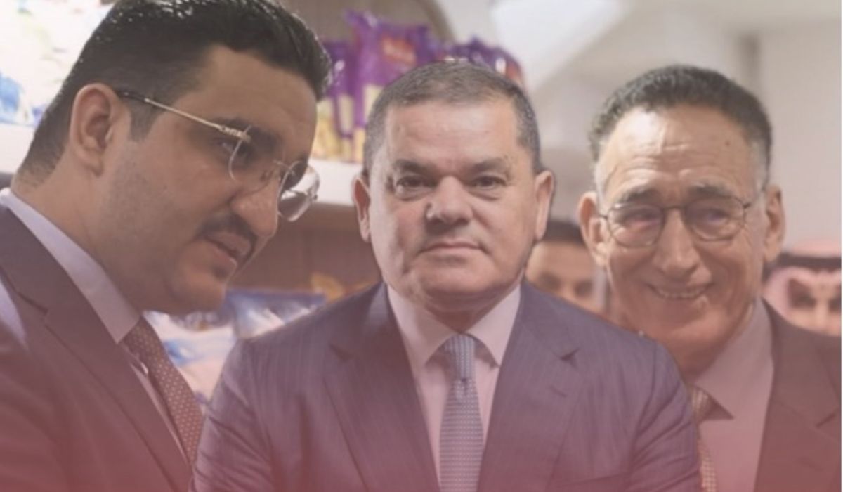 خاص.. الوحدة الوطنية تلغي تكليف عائلة قداد بتوريد الكتاب المدرسي