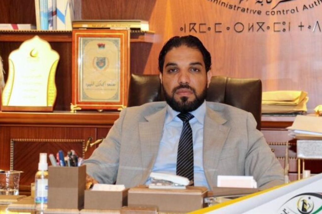 وزير العمل المصري: ليبيا لا يوجد بها استقرار لإرسال العمالة المصرية