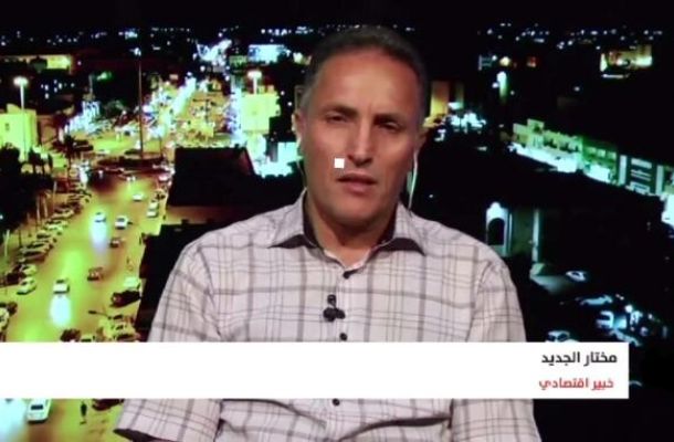 الحق يعلو ولا يُعلى عليه!