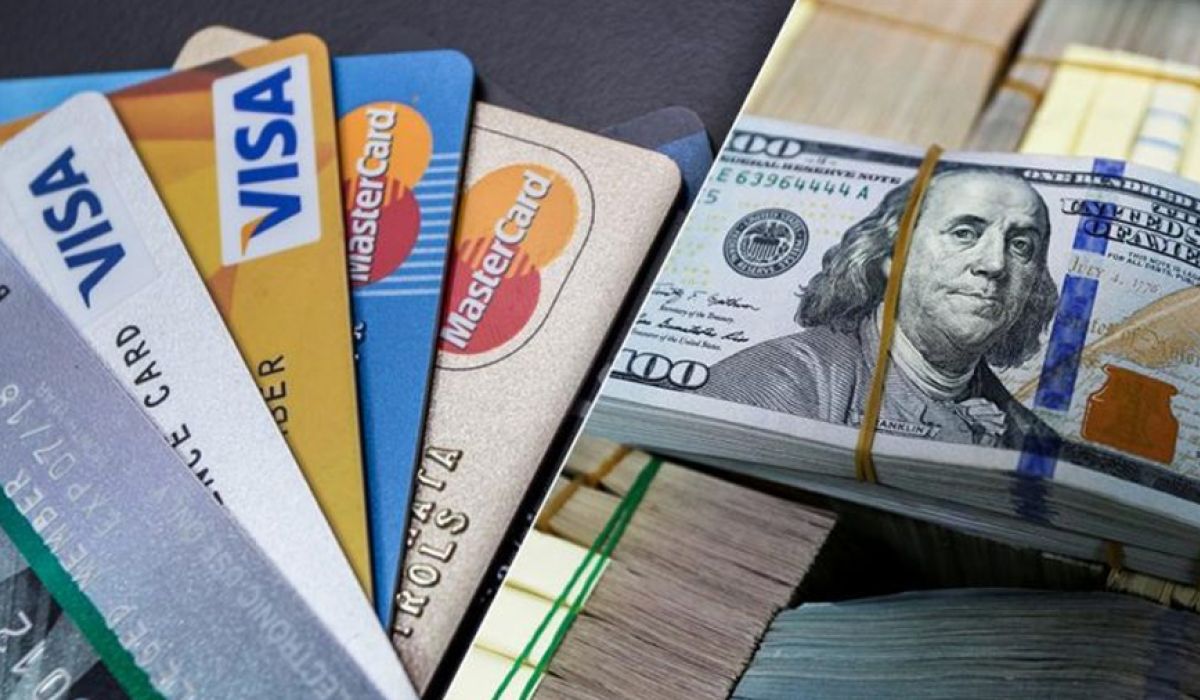 مسؤول بشركة المدار ينفي لصدى توقيع شراكة مع المركزي بخصوص صرف منحة أرباب الأسر