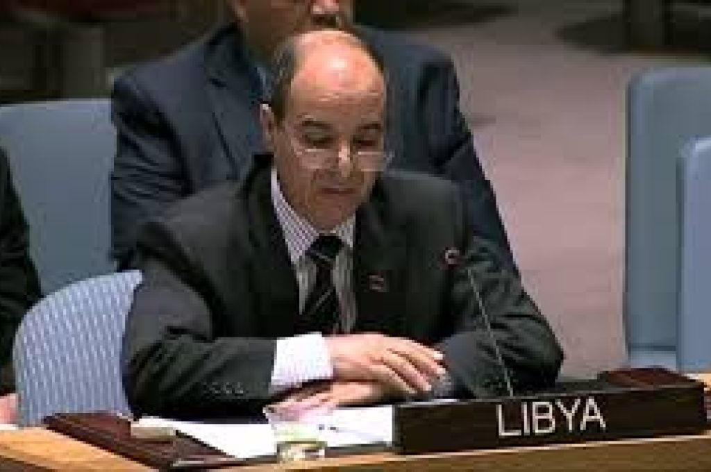 قطر تنشيء صندوق لتغطية تكاليف أجلاء المهاجرين من ليبيا وتساهم بـــ 20 مليون دولار