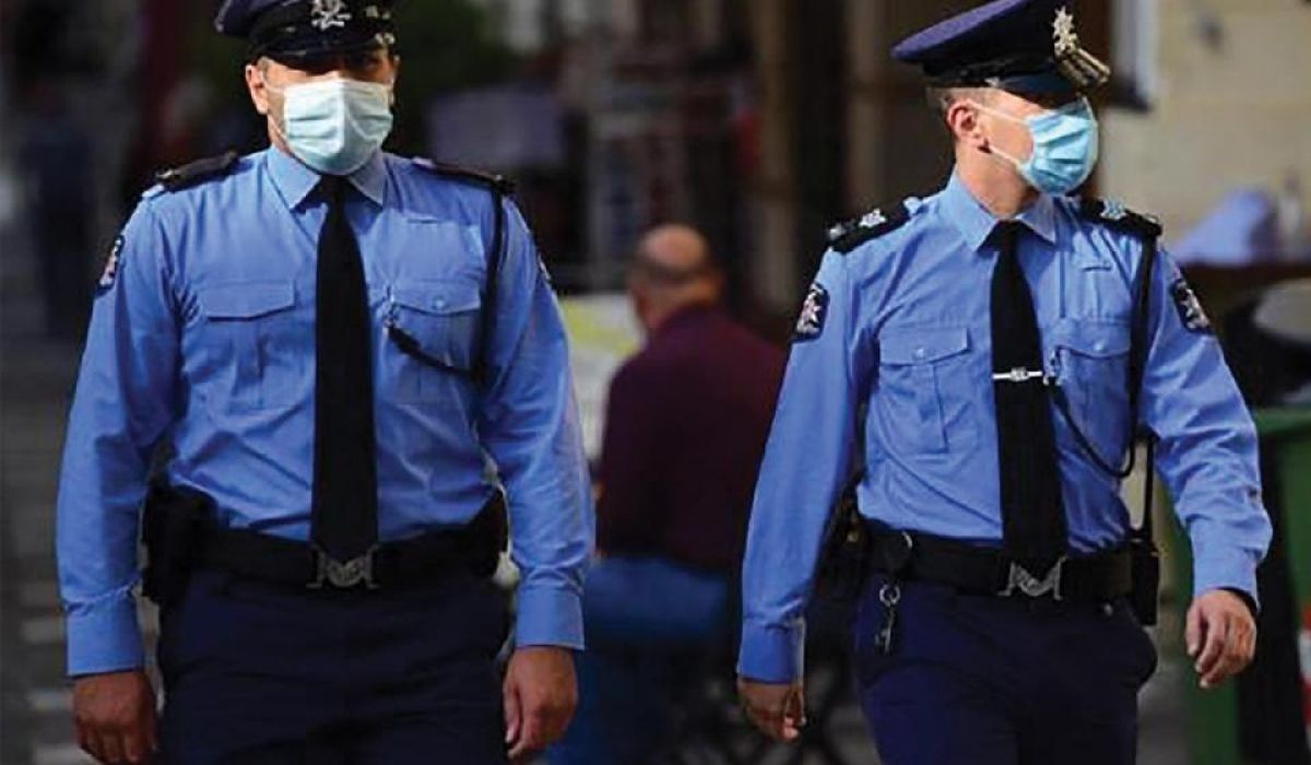 تايمز أوف مالطا تكشف عن تحقيقات فيما يخص حسابات مصرفية تستخدم في ليبيا من قبل مالطيين دون علم السلطات الليبية