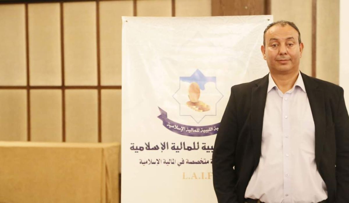 ندوة "معالجة المحافظ الائتمانية" تطلق عدة توصيات لمعالجة إشكاليات المصارف الإسلامية القديمة