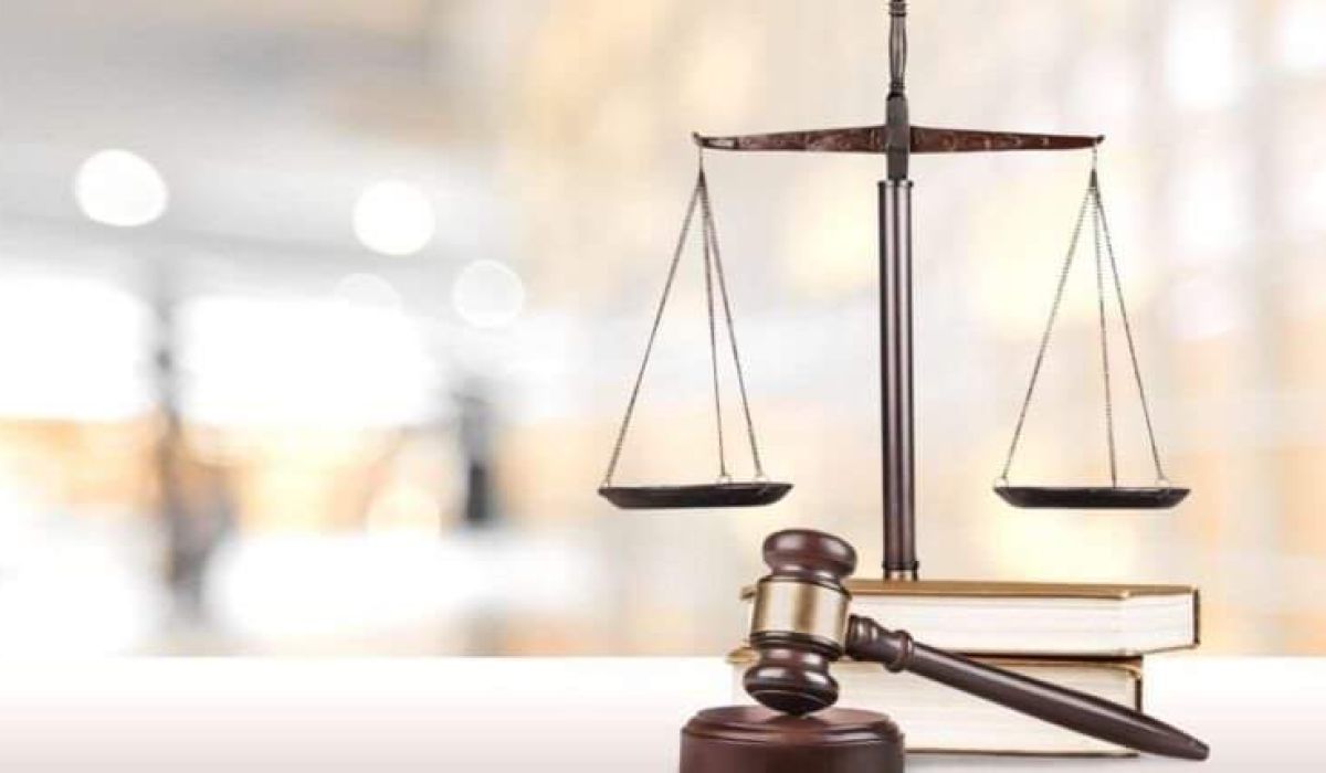إدارة القضايا تصدر بياناً بخصوص قضية الخرافي..وتوضح