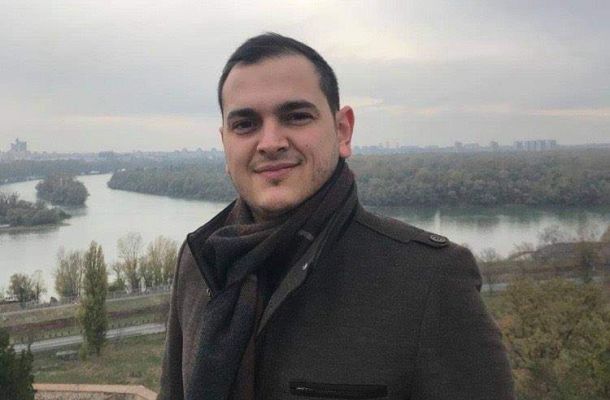 بعرة يكتب: الإطار القانوني لإستعادة الأملاك العامة من طرف شركة الخدمات العامة وإشراف النيابة العامة