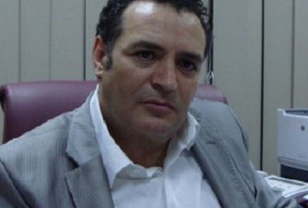 الشحومي : التوسع في الإنفاق اعتماداً على موارد استثنائية كعوائد بيع الدولار سيخلق أزمة حقيقية