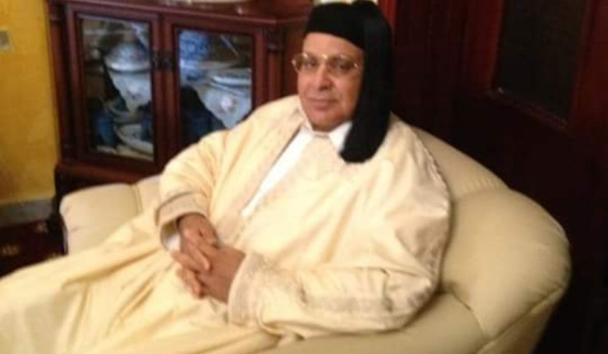 خبير نفطي :لمواجهة نتائج إقفال النفط يجب تقليص مرتبات مجلس النواب والحكومة بشكل كامل