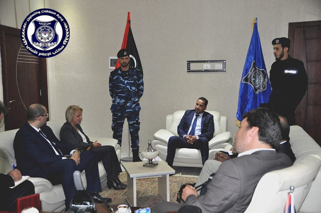 العامة للكهرباء تقطع التيار الكهربائي على بعض مناطق الجنوب اليوم لتحسين الجهد