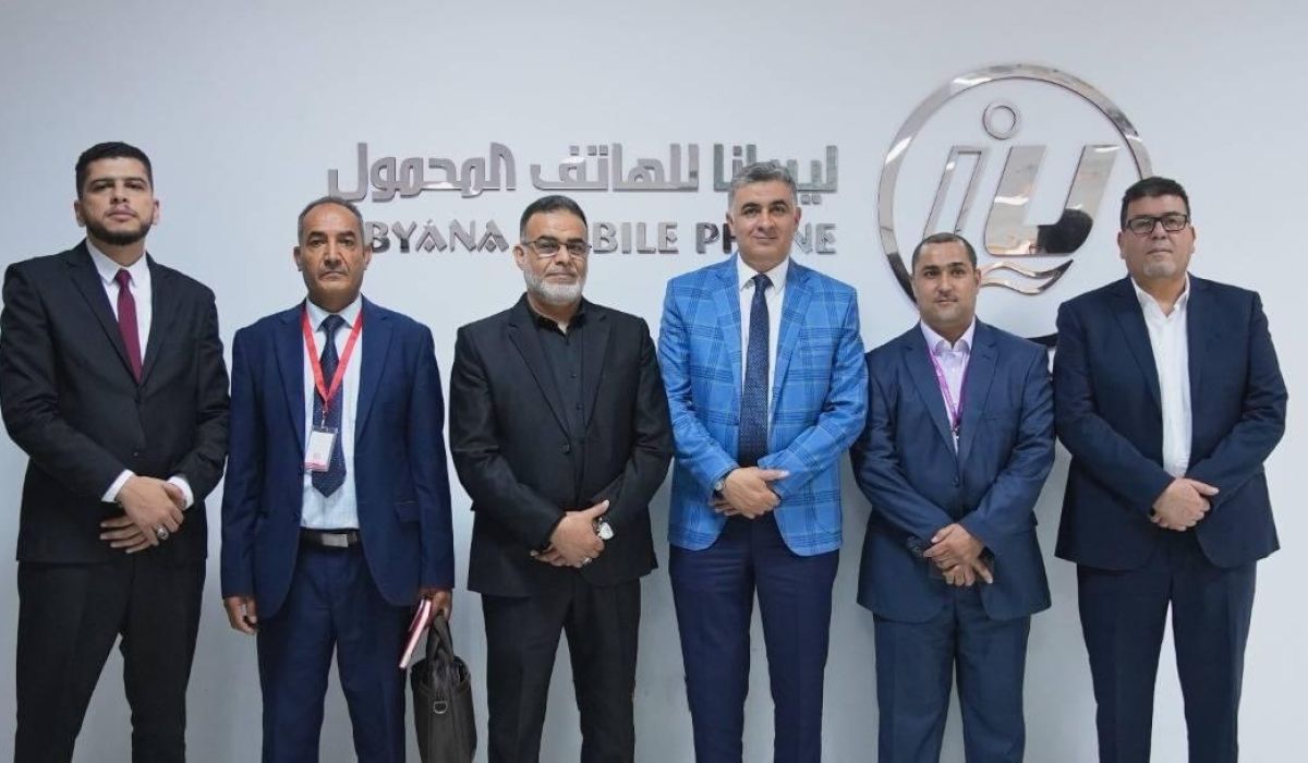 خاص.. لعدم مشروعية ذلك.. الديوان يلزم ليبيانا بعدم الاستجابة بتحويل أموال أو سداد مصروفات للحكومة أو الجمعيات العمومية